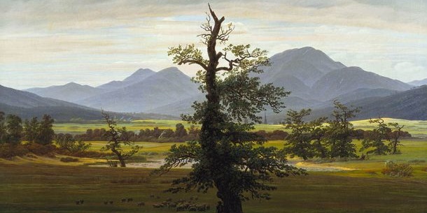 ''Bugün insanlara fikirsiz kültürel yaşam vaat ediliyor. Belli bir İdea’nın, fikrin hükümranlığında, onun yapılandırdığı bir kültürel faaliyet ortaya koyulamıyor.''

✍️Paradigma İçinde Kalarak Yenilenmek Mümkün Mü? | Hüseyin Etil

Bisav Blog'da! ➡️ tinyurl.com/d7mmh4zr