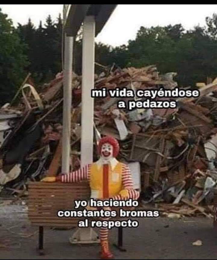 hellyeahGuille's tweet image. Toca reírse, banda.