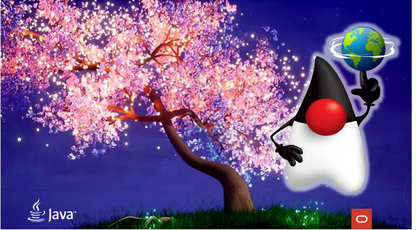 Sharat_Chander's tweet photo. While #AAPIHeritageMonth comes to a close, on behalf of the Java Team at @Oracle I'd like to thank all Asian Americans and Pacific Islanders in the #Java community for your participation &amp; contributions. 

YOU ARE VALUED!

#AAPI #AAPIHM https://t.co/Rku77Rleuf
