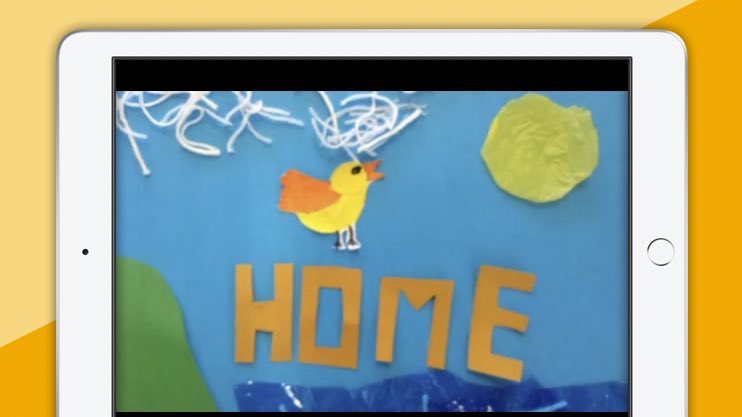 Our FREE project remains online here: 
jmilnereducation.wixsite.com/storiesofalife…