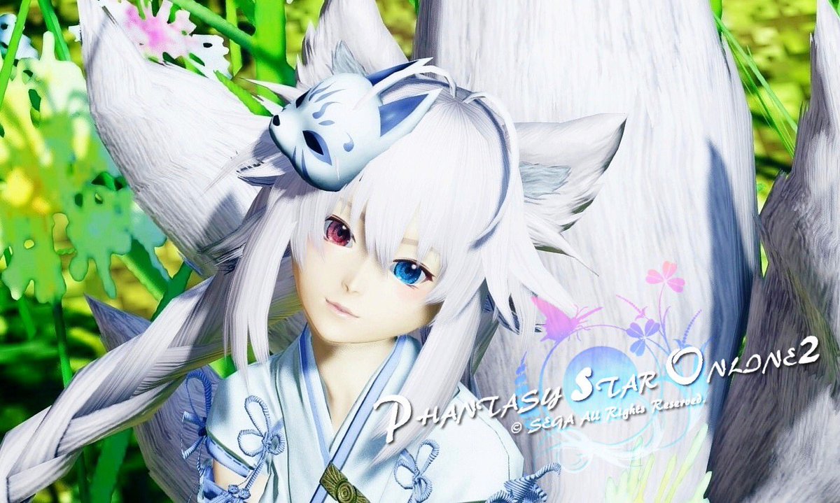 Zh るき Zh S Tweet メンテの日なのでssを貼る メンテの日なのでss貼る フォロワーのアークスがrtしてくれてまだ見ぬアークスと繋がりたい こんばんは もしくはおはようございマース Ngs顔やってみました 今までのキャラクリとは違いかなり苦戦し5時間の試行 Zh るき Zh S Tweet メンテの日なのでssを貼る メンテの日なのでss貼る フォロワーのアークスがrtしてくれてまだ見ぬアークスと繋がりたい こんばんは もしくはおはようございマース Ngs顔やってみました 今までのキャラクリとは違いかなり苦戦し5時間の試行