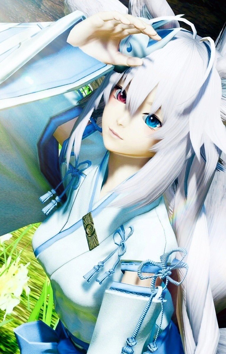 Zh るき Zh S Tweet メンテの日なのでssを貼る メンテの日なのでss貼る フォロワーのアークスがrtしてくれてまだ見ぬアークスと繋がりたい こんばんは もしくはおはようございマース Ngs顔やってみました 今までのキャラクリとは違いかなり苦戦し5時間の試行 Zh るき Zh S Tweet メンテの日なのでssを貼る メンテの日なのでss貼る フォロワーのアークスがrtしてくれてまだ見ぬアークスと繋がりたい こんばんは もしくはおはようございマース Ngs顔やってみました 今までのキャラクリとは違いかなり苦戦し5時間の試行