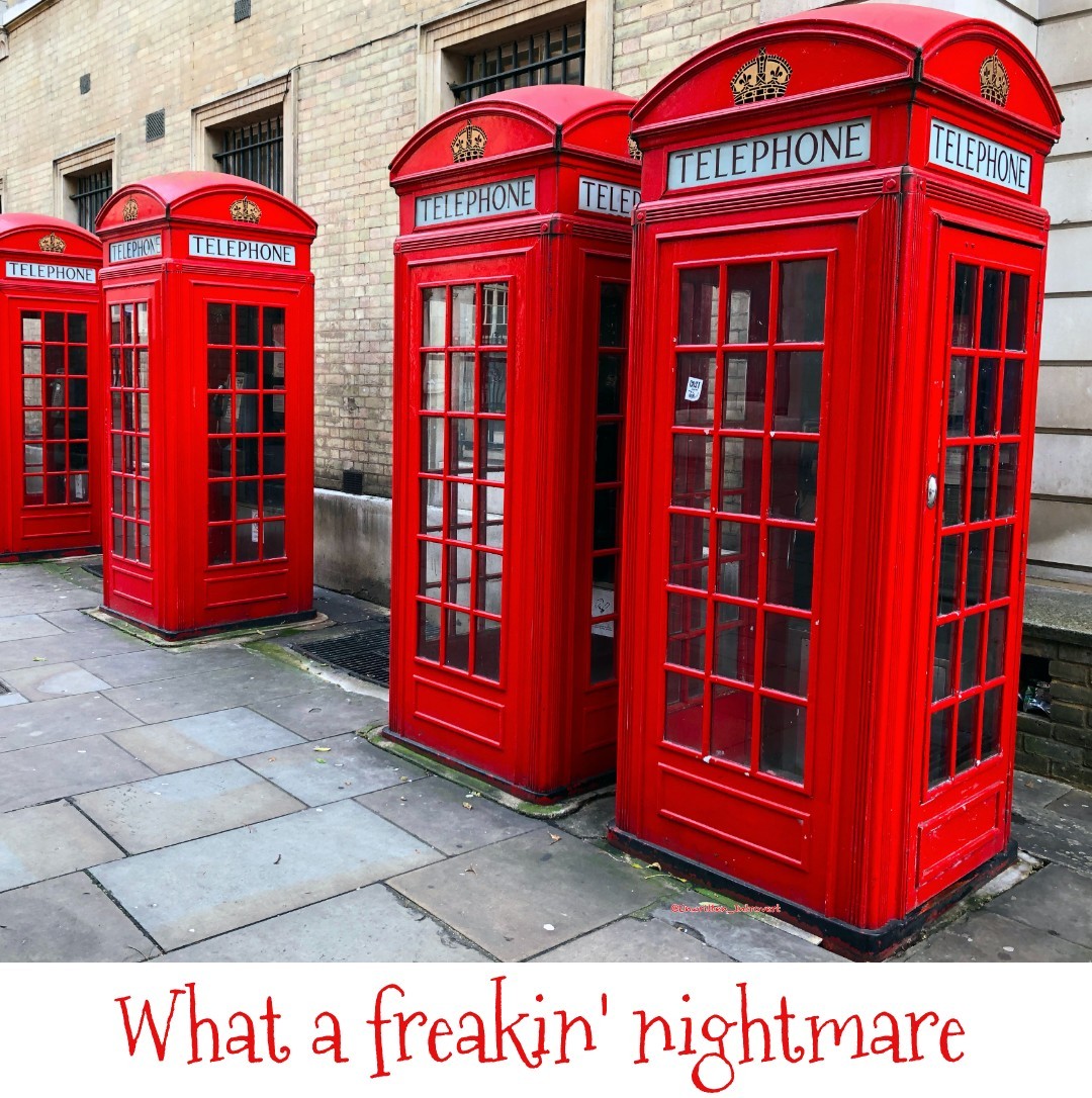 No. Just. No....😭
#infj #infp #introverts #introvertproblems #introvert
#selfcare #selflove
#introvertsunite #peaceandquiet #notalkingplz