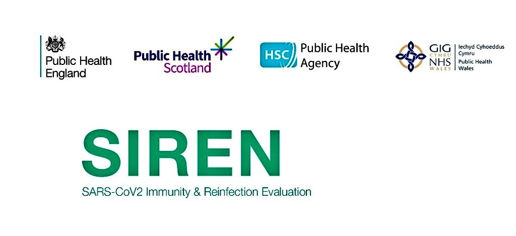 ❤ #SIRENstudy at MEHT ❤

Although patient research appointments will now return to our Research Centre, all #SIREN clinics continue in the SIREN portacabin by Medical Academic Unit 🤩 

<a href="/MSEHospitals/">Mid and South Essex NHS Foundation Trust</a>