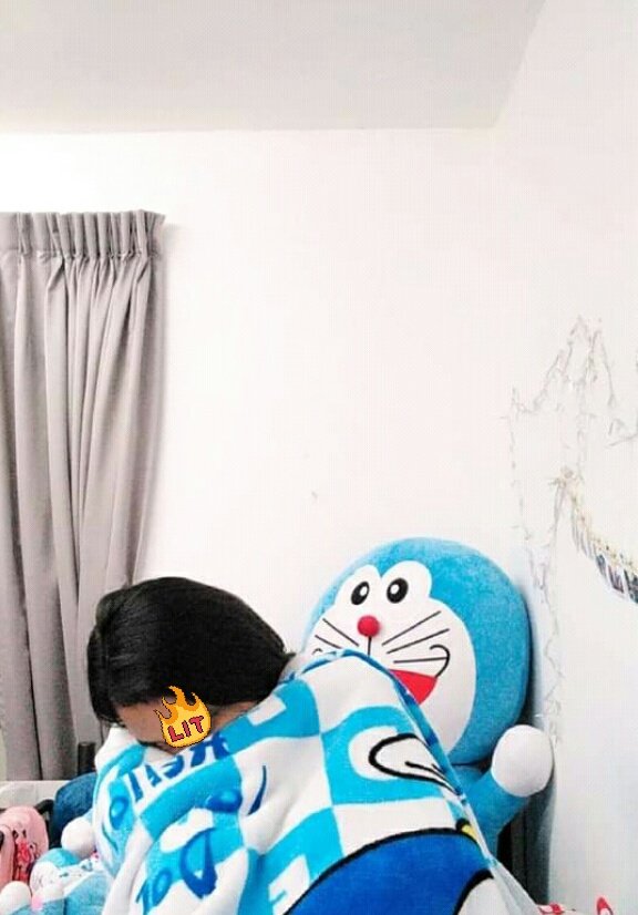 Nisaimut60's tweet photo. Ready ya syg vcsnya sya
Pegen crot di pagi hari
#vcs #vcsreal
#vcsbugil #vcscolmek
#vcscroot #vcsberbayar
#vcstrusted #jogjavcs
#vcsreal #vcsyuk
#vcsberbayar #vcscrot
#vcsyuk #vcsjogja
#RealAngels #RealAccount
#RealAngel #colmek
#vcsbugil #vcsjilbab
#vcssantai #vcscolmek https://t.co/a26wVecYse