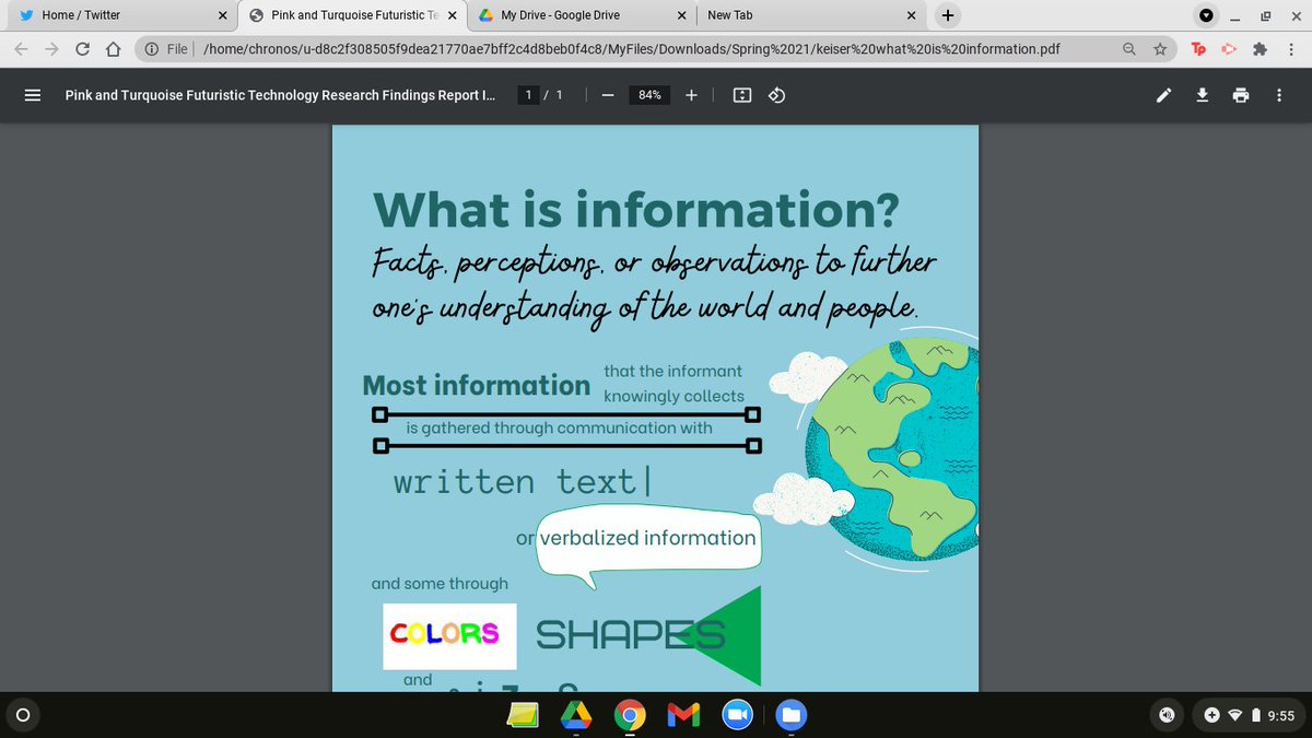 juleskeiser's tweet photo. @whatver_irwin Thanks! I did end up taking your suggestion, @whatver_irwin, and organized it with design in mind. Here's my organization :) #engl318mu https://t.co/3xmAtk3JUd