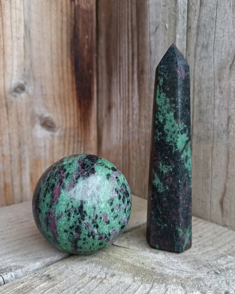 Gemstone Wisdom (@GemstoneWisdom) / Posts / X