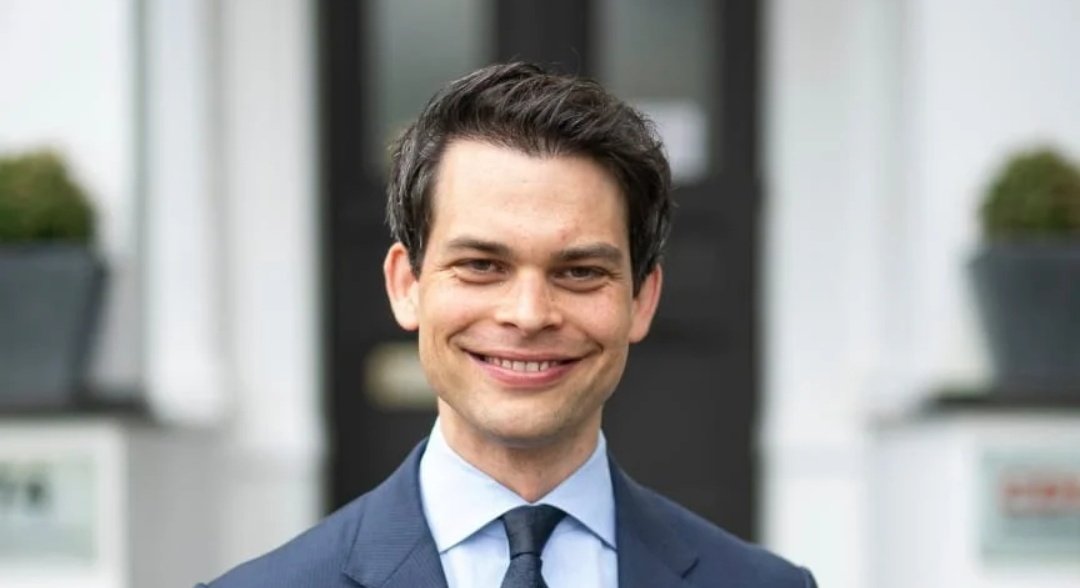 H4nzWurst's tweet photo. @christophploss #ploss von der #VerbotsparteiCDU will #Gendersprache verbieten, um gesellschaftlichen Zusammenhalt zu stärken.

Fassen wir zusammen:
#Grundrente abschaffen
#Mütterrente abschaffen
#Rente mit 63 abschaffen
#Gendern abschaffen

Das👆alles stärkt den gesellschaftlichen Zusammenhalt! https://t.co/vGRVuWE393