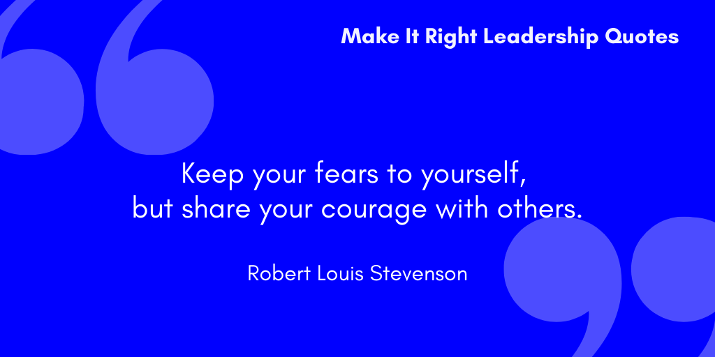 MakeItRightPod's tweet photo. Leadership Quote of the Day from Make It Right
https://t.co/GfncQDOdXl

#leadership #manufacturing #themanufacturingguy https://t.co/UaM4vo1KGO