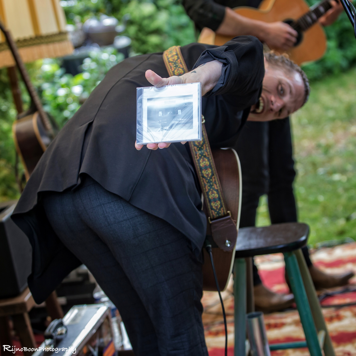 LiveStreamMagazine tweet media