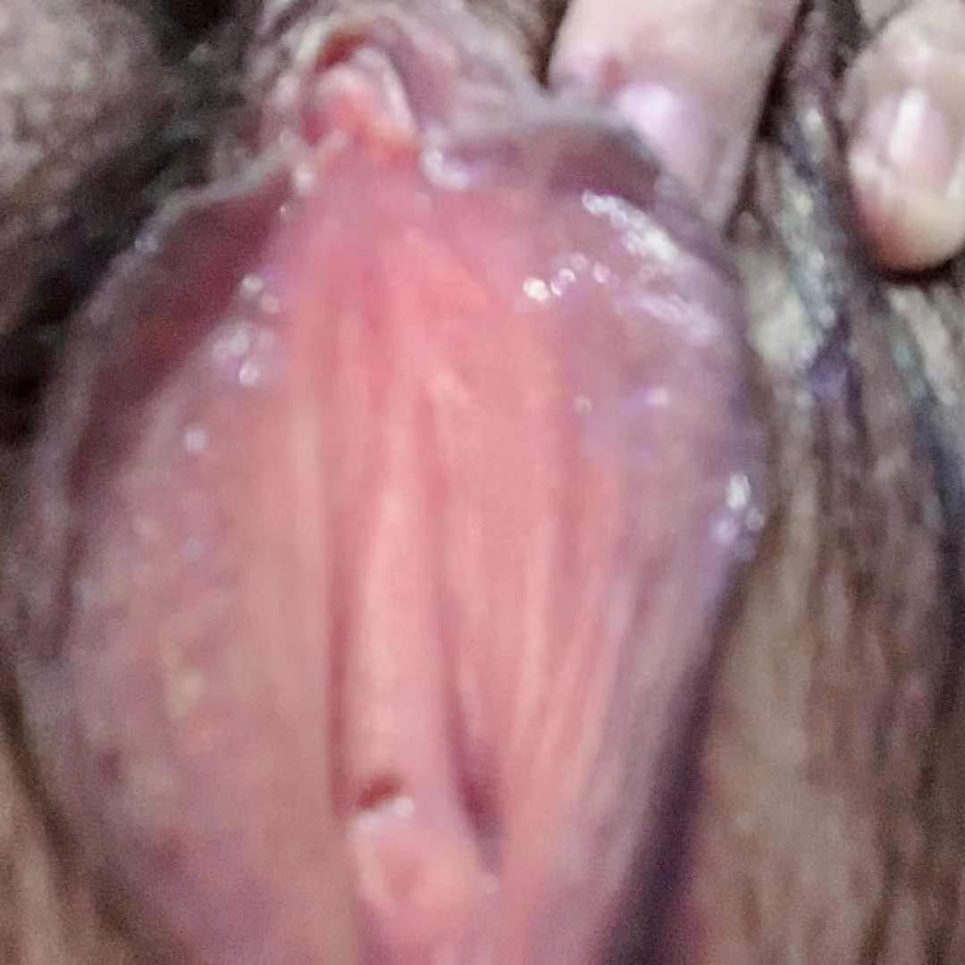 刑者投稿(接稿反差女、自己、同事、人妻、朋友、同学) tweet media