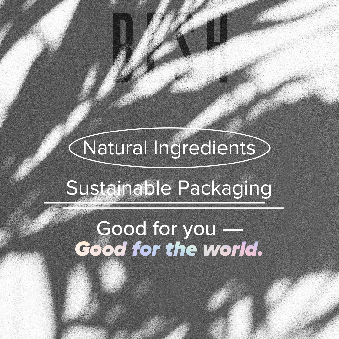 BeshLabs's tweet image. BESH bottle is unique for many reasons. The PP5 material - is just one of them. It is a safe and fully recyclable plastic. Stay tuned for exciting mail-in recycling updates and more ways to ensure your bottle gets a second life.  🌱✨