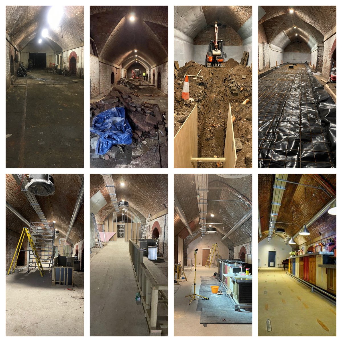 Alexandra Maxwell tweet media