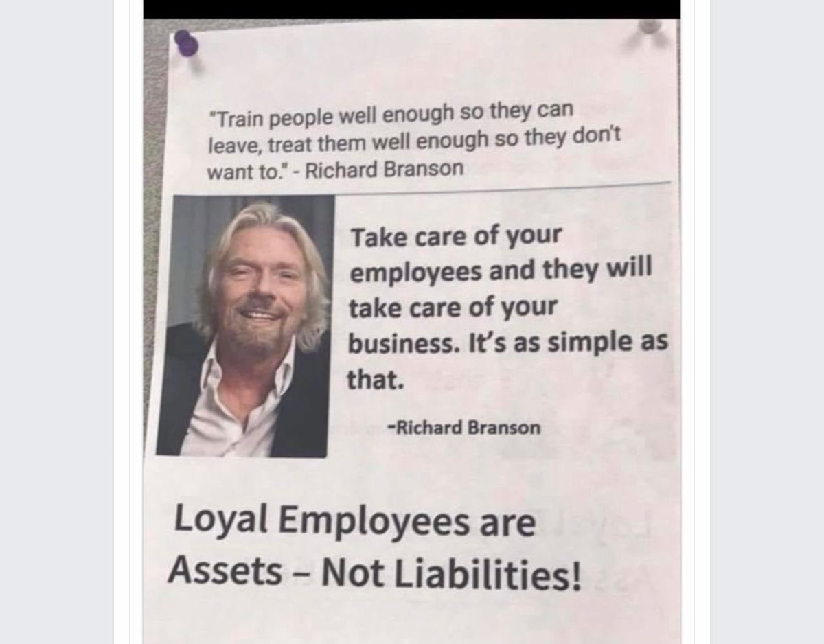 Philip Hicks tweet media