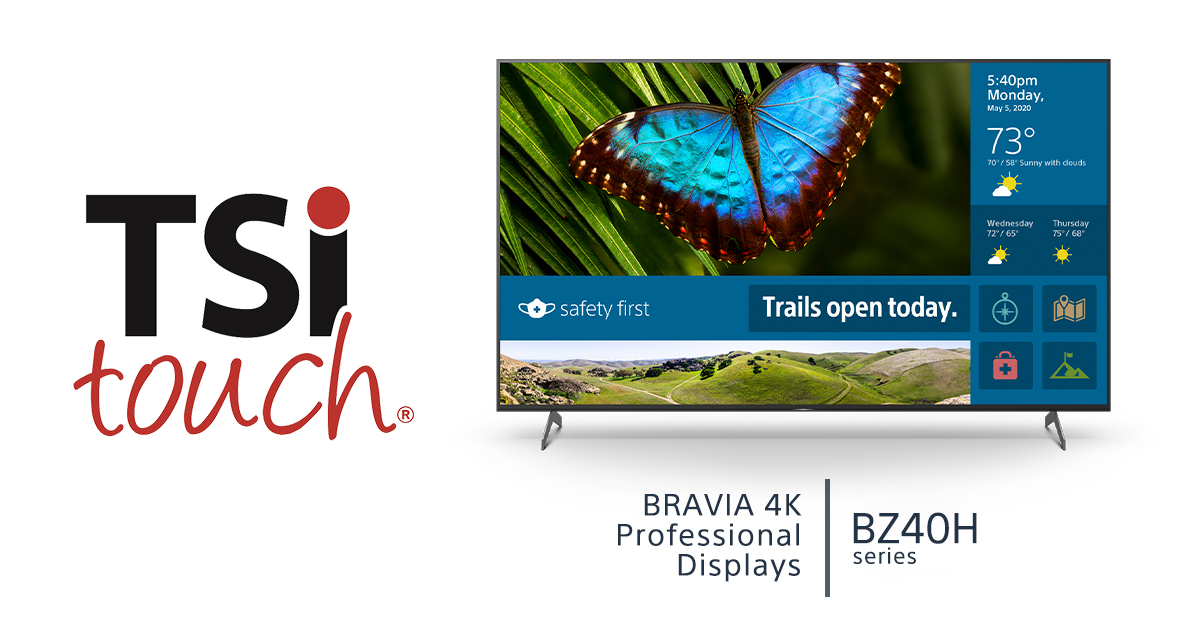 Sony Professional | US & Canada tweet media