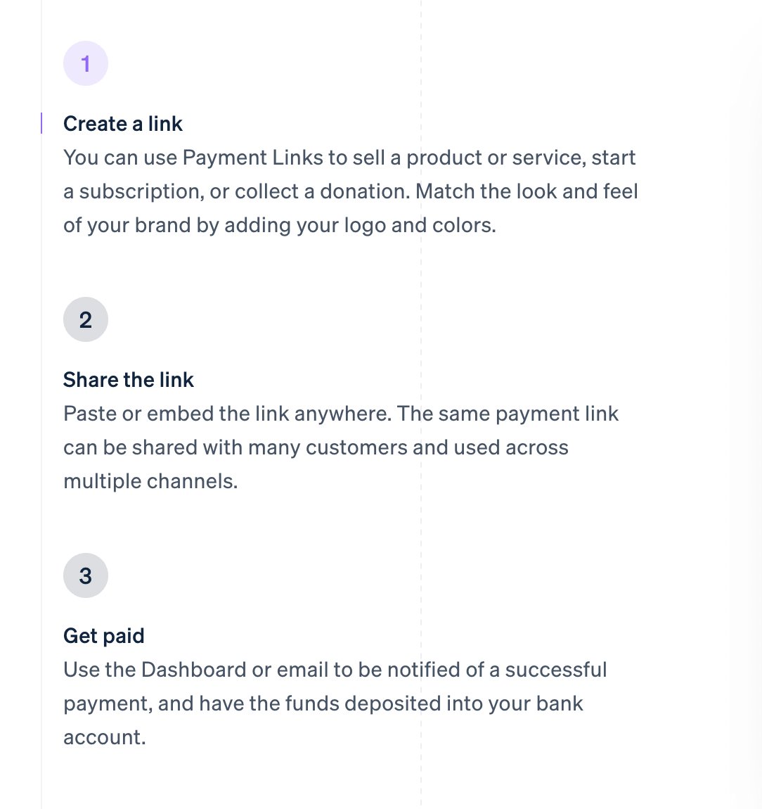 Sahil on Twitter "Gumroad in 2011 Stripe in 2021…