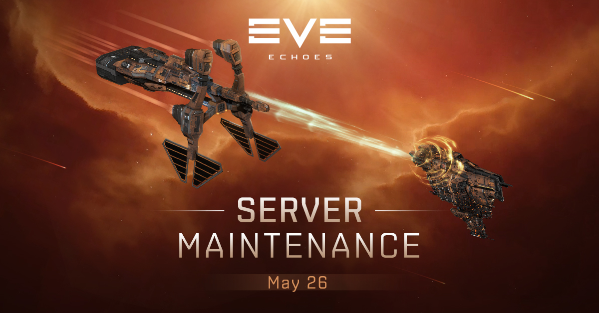 eve echoes fits eve echoes fits