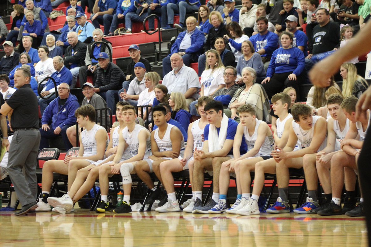 CoachCanfield's tweet photo. I’m honored to have been selected as the 5A Region IV nominee and State Finalist for the @Tabchoops Don Coleman Outstanding Coach Award!

A special THANK YOU to my wife @ashleycanfiel10 and family for allowing me to follow my passion. https://t.co/svJWz5KvYe