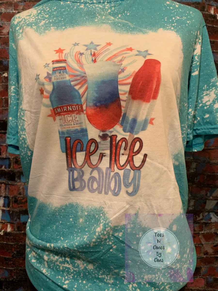 cchhaass16's tweet photo. Tees N Chaos by Chas 💙 
Checkout my Facebook group/page! Lots of new inventory posted everyday‼️‼️ https://t.co/JcE6Jszyk1