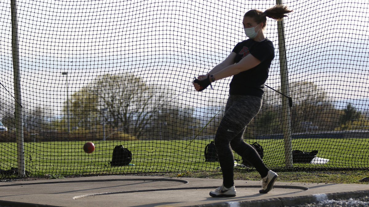 RPI Athletics tweet media