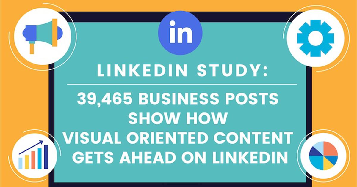 Inbound Guy ⚙️ tweet media