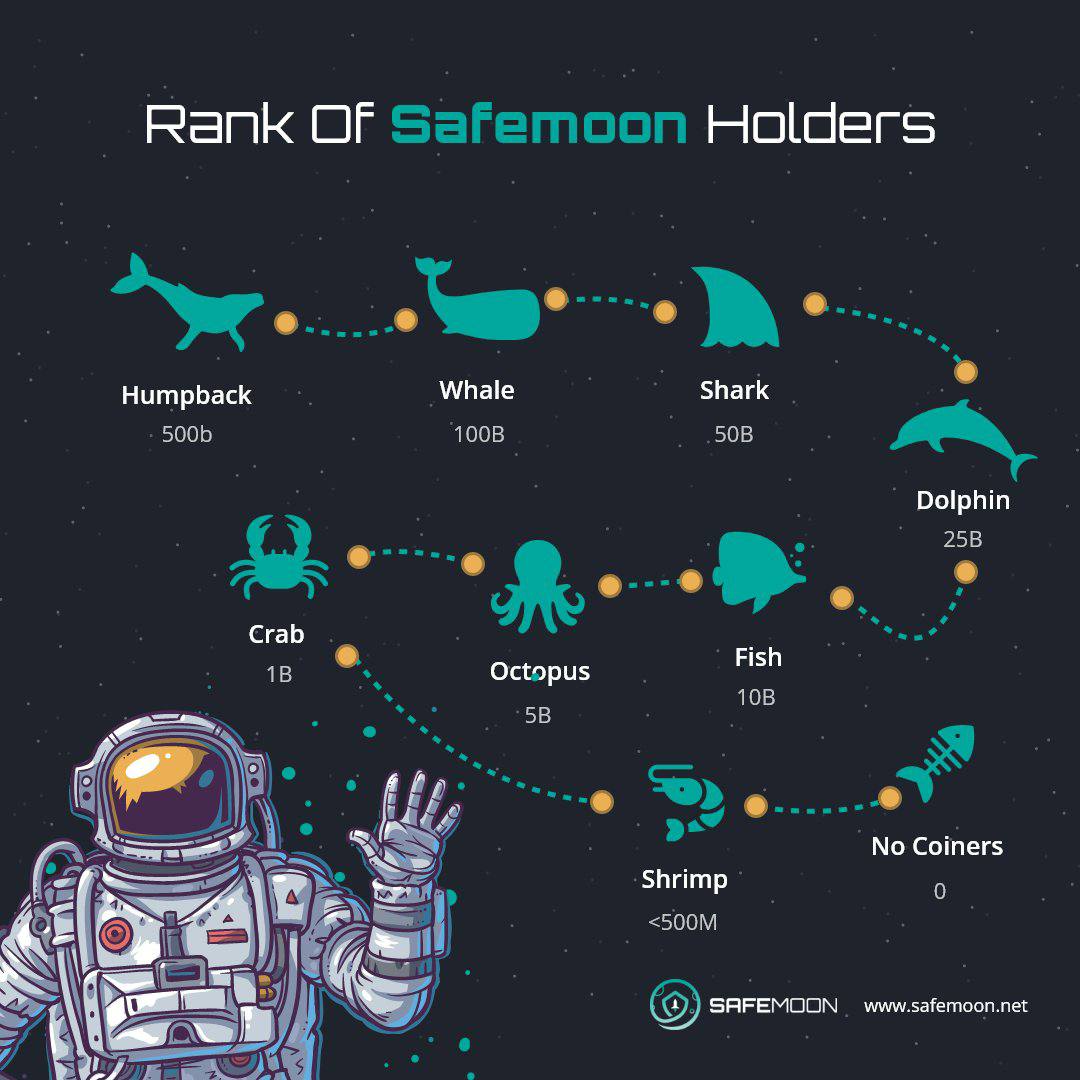 DatoGuliashvil3's tweet photo. @safemoon https://t.co/0yUc9JFtCH