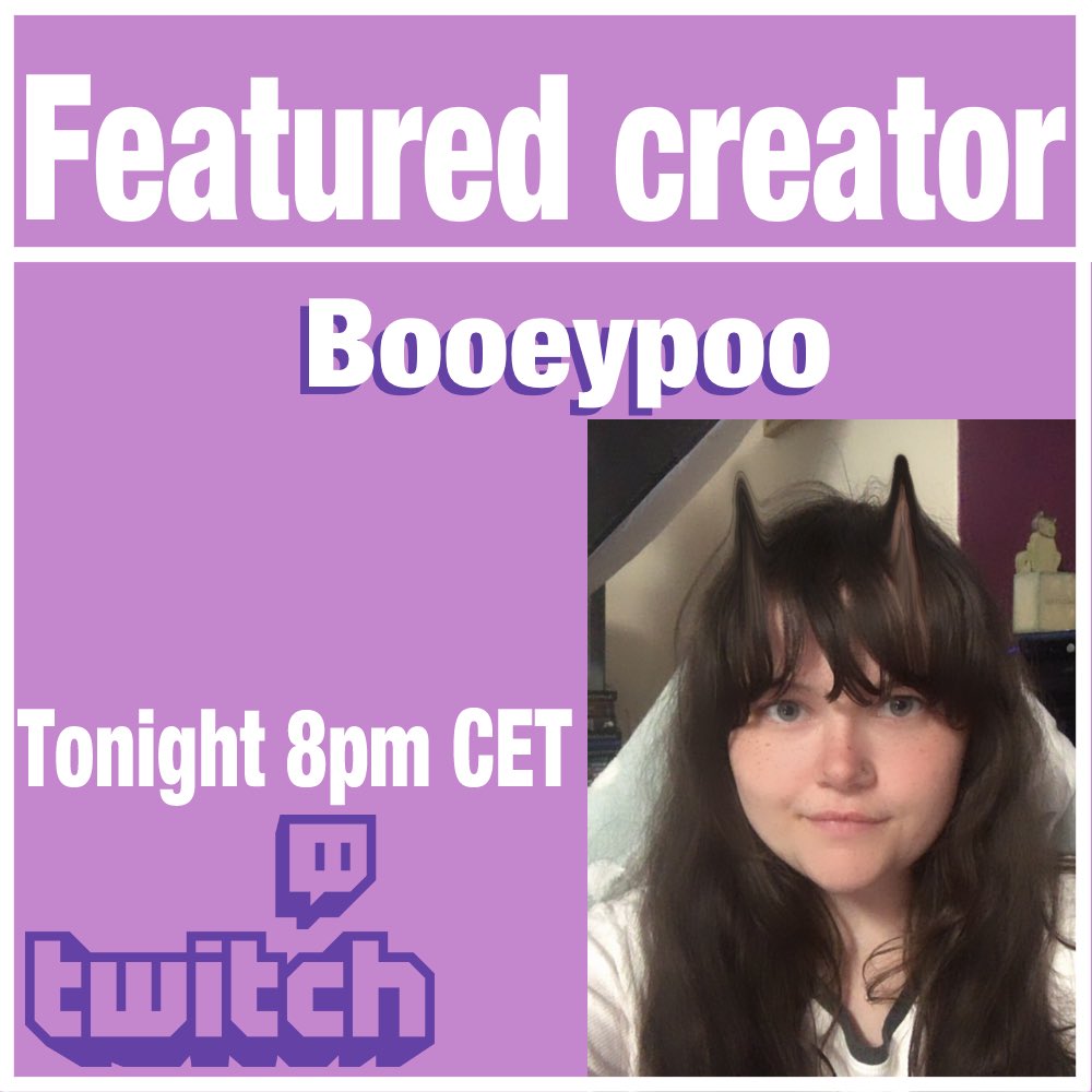 Down With The Frog Studio tweet media