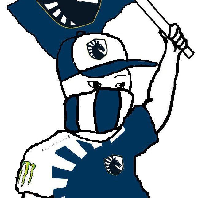 Luca171202's tweet photo. Gl @LiquidValorant #goTeamLiquid
credits:@Aura04321817 https://t.co/5bGRh7xCuh