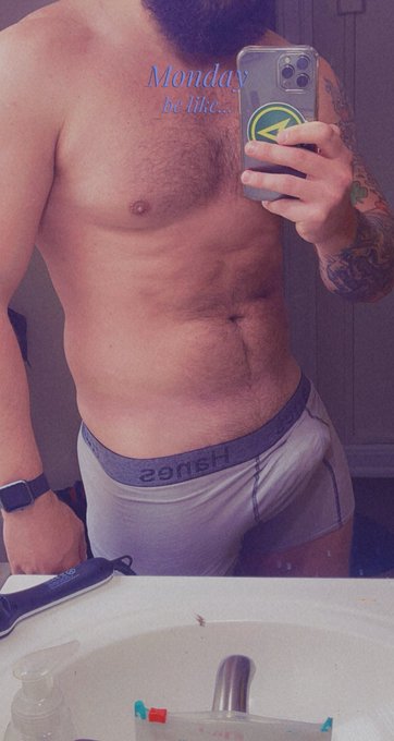 Be sure to click the link and subscribe to my FREE page. https://t.co/lvrCT7FIDW.  #gaynsfw #gaybodybuilder<a href="/tag/pornhub"class="tags"><span>#pornhub</span></a><a href="/tag/malemodel"class="tags"><span>#malemodel</span></a><a href="/tag/lgbtq"class="tags"><span>#lgbtq</span></a><a href="/tag/nsfw"class="tags"><span>#nsfw</span></a><a href="/tag/sexworker"class="tags"><span>#sexworker</span></a><a href="/tag/reddit"class="tags"><span>#reddit</span></a>