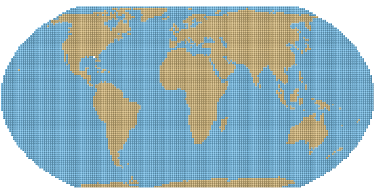 Bojan Šavrič tweet media