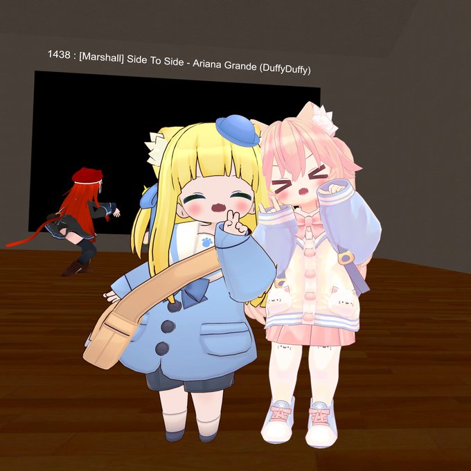 ทว ตล าส ดhamuketsu 9 ว เคราะห ทว ตเตอร กราฟ ก Whotwi