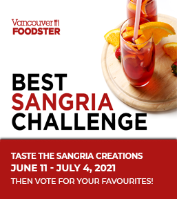 Richard Wolak tweet media