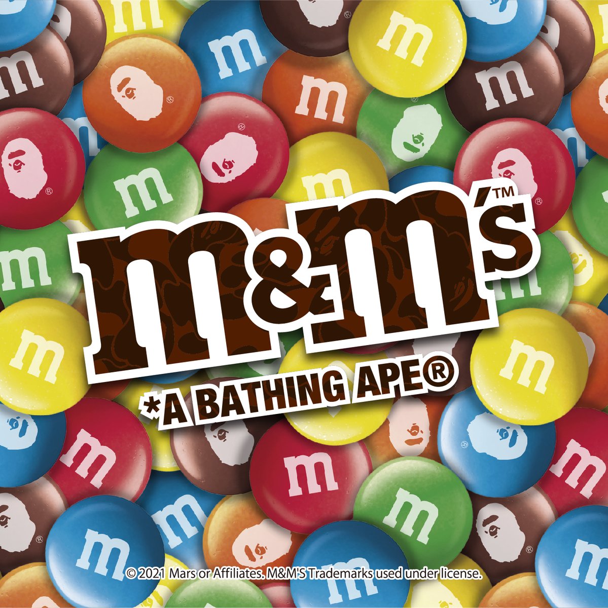 Bape A Bathing Ape Abathingapeus Twitter Bape A Bathing Ape Abathingapeus Twitter
