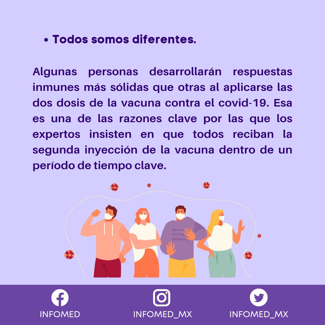 Infomed (@Infomed_mx) | Twitter