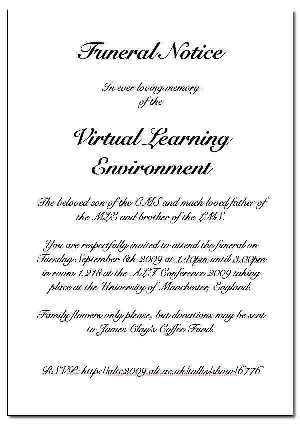 James Clay tweet media