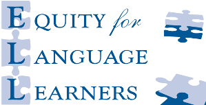 LakataMay's tweet photo. Grateful for the opportunity to connect with other educators today! #togetherisbetterPD https://t.co/uQJvixgud1