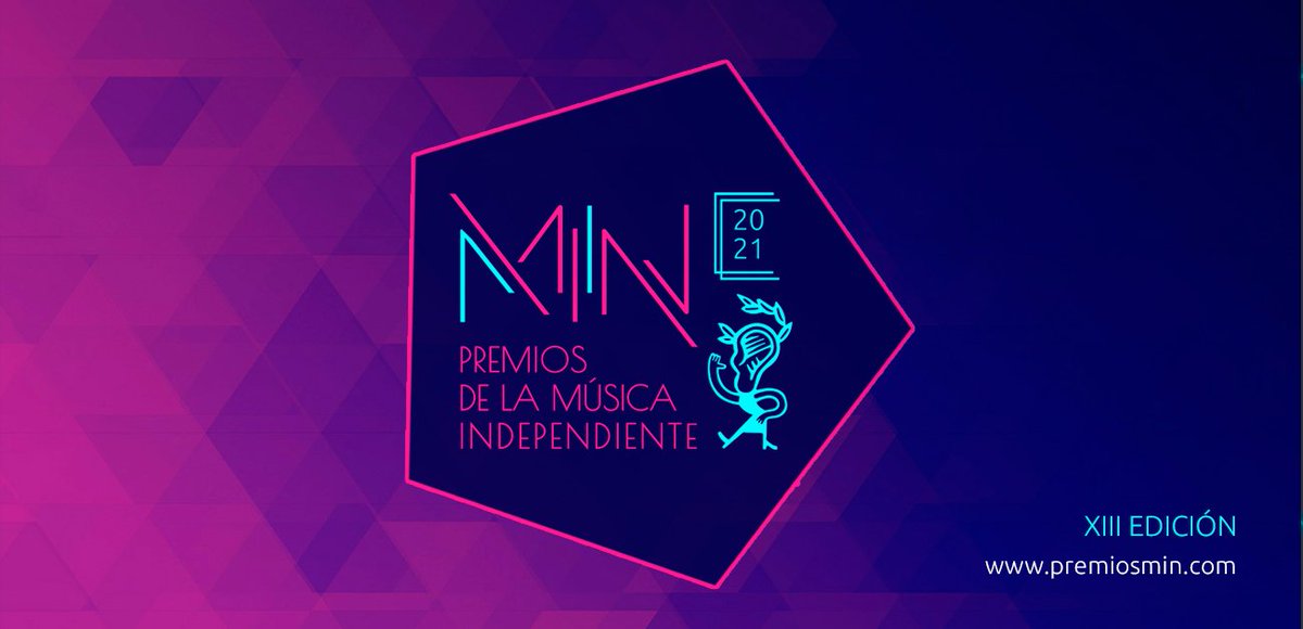 etxepareinst's tweet photo. 🎸Jada badakigu zeintzuk diren Euskarazko Album Onenaren #EtxepareSaria-aren finalistak #MinSariak2021-etan👉:
@amorantenaiz(#batedohiru),
@gatibu (#MusikakSalbatukoGaitu), @Liherband
(#HemenHerensugeakDaude), @nogenband
(#UnderAlt) eta @zetak_org (#ZeinenEderraIzangoDen) https://t.co/dkxvSAU9NW
