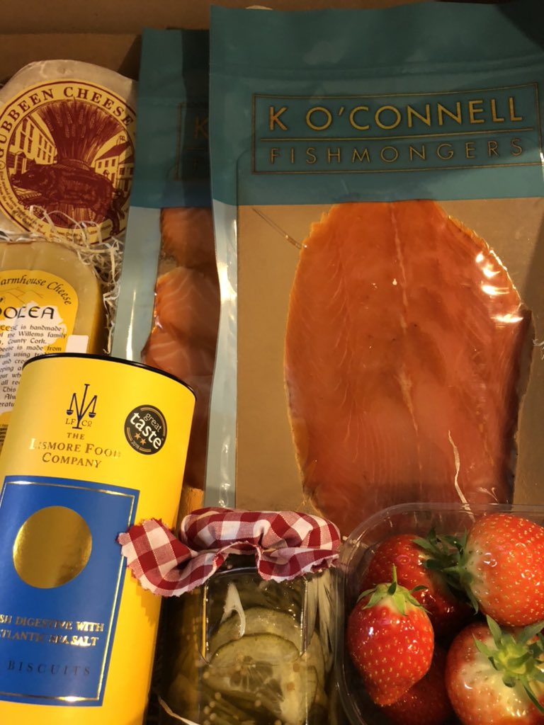 Roughty Foodie tweet media