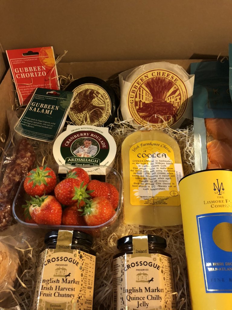 Roughty Foodie tweet media