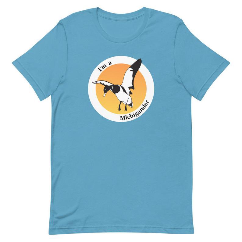 517 Shirts tweet media