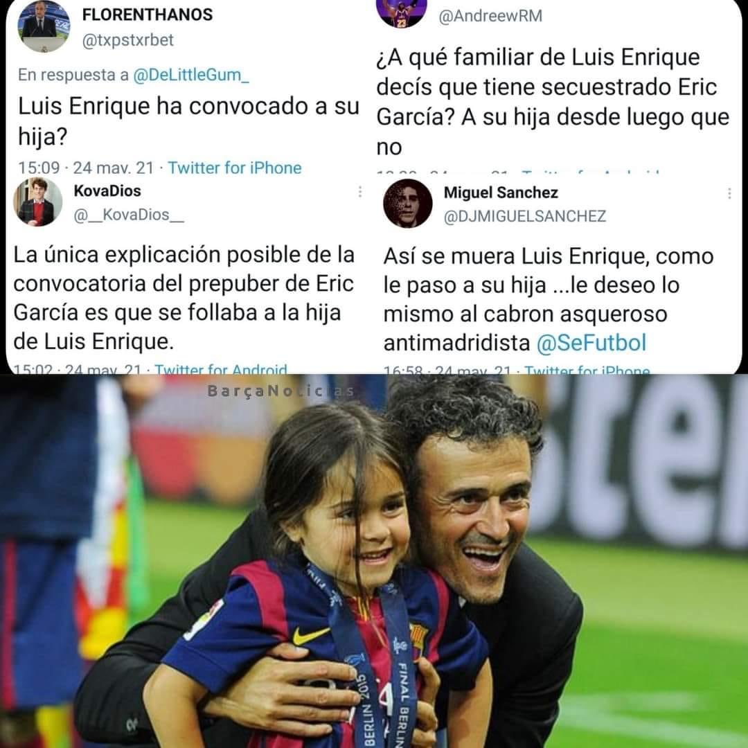 fransortiz85's tweet photo. Lo llaman Libertad de expresión... https://t.co/eDm2CxSOlF