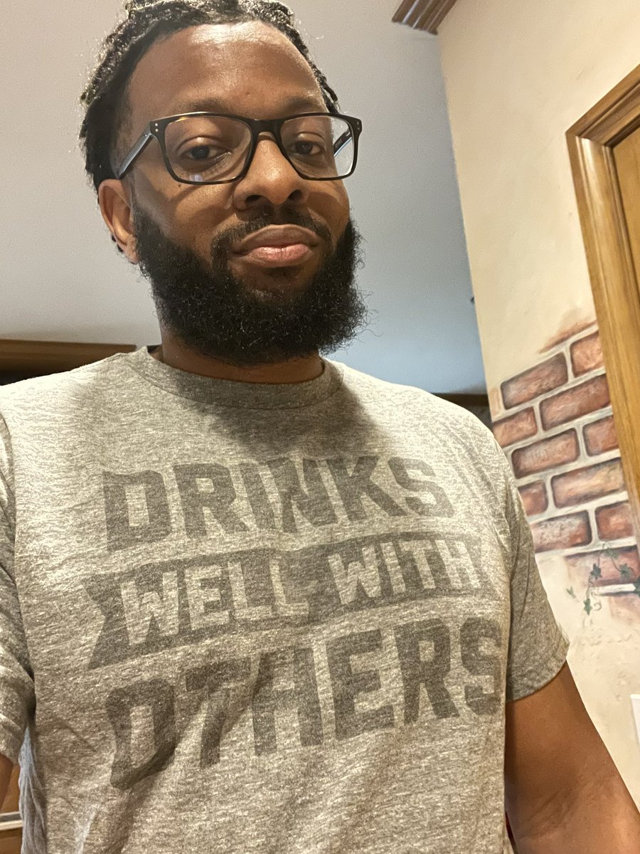 smiznith's tweet photo. The truest statement you will ever learn about me…. #teeoftheday #tshirtkang #igotateeforeverythang #Legendaryshirtowner #beansgreenspotatoestomatoes #myteesareforsale #checkoutthesite #ifyoureadallthesetagsdropmeahellyeah  #IDGAFWYTAMSCYKMSID https://t.co/DwQqncgCSu