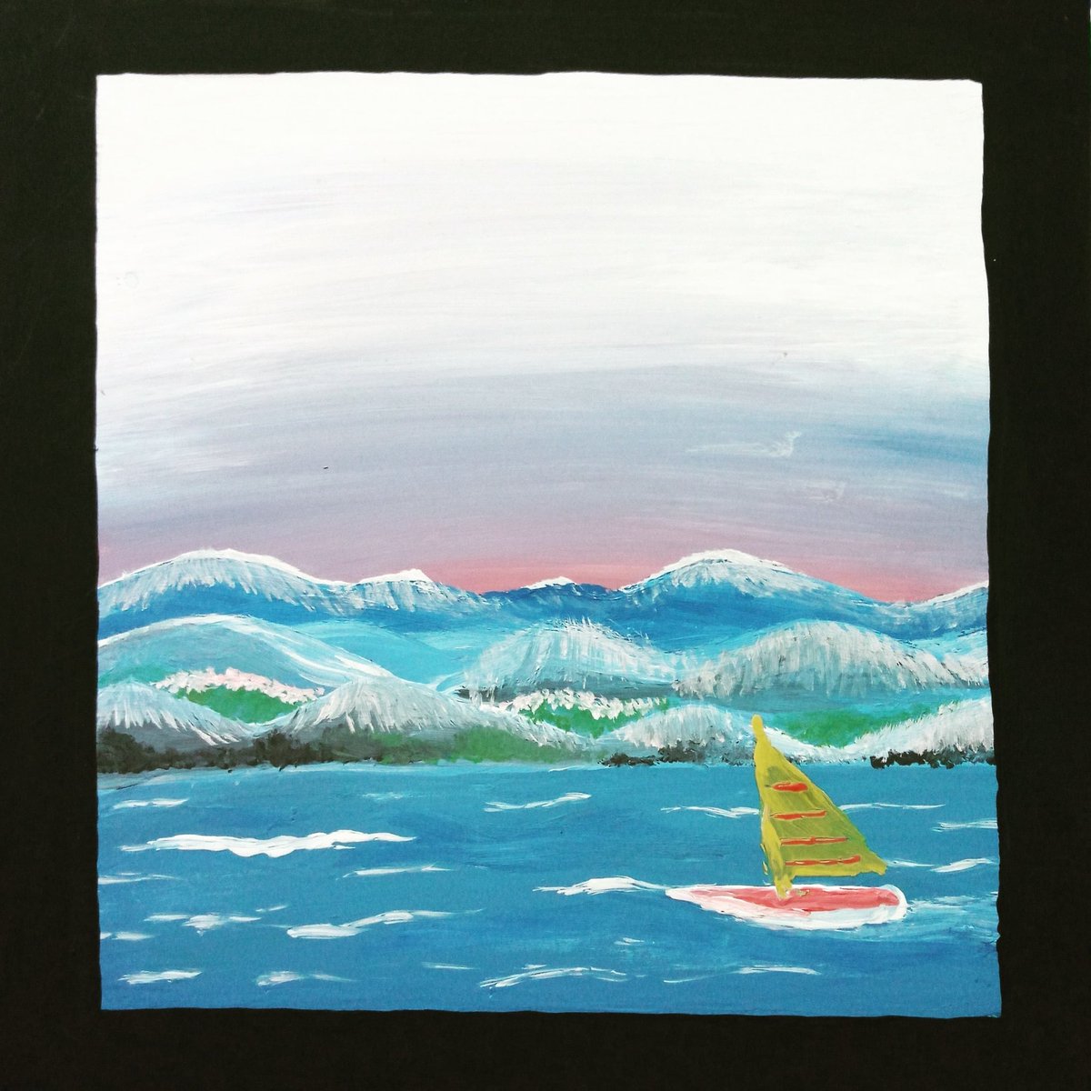 𝕵𝖔𝖞𝖓𝖚𝖑 𝕬𝖇𝖆𝖉𝖎𝖓 𝕽𝖆𝖘𝖊𝖑 (@Joynul_Abadin_R) | Twitter