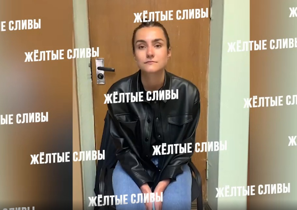 Ты скажи-ка мне дружок, что такое токамак? 