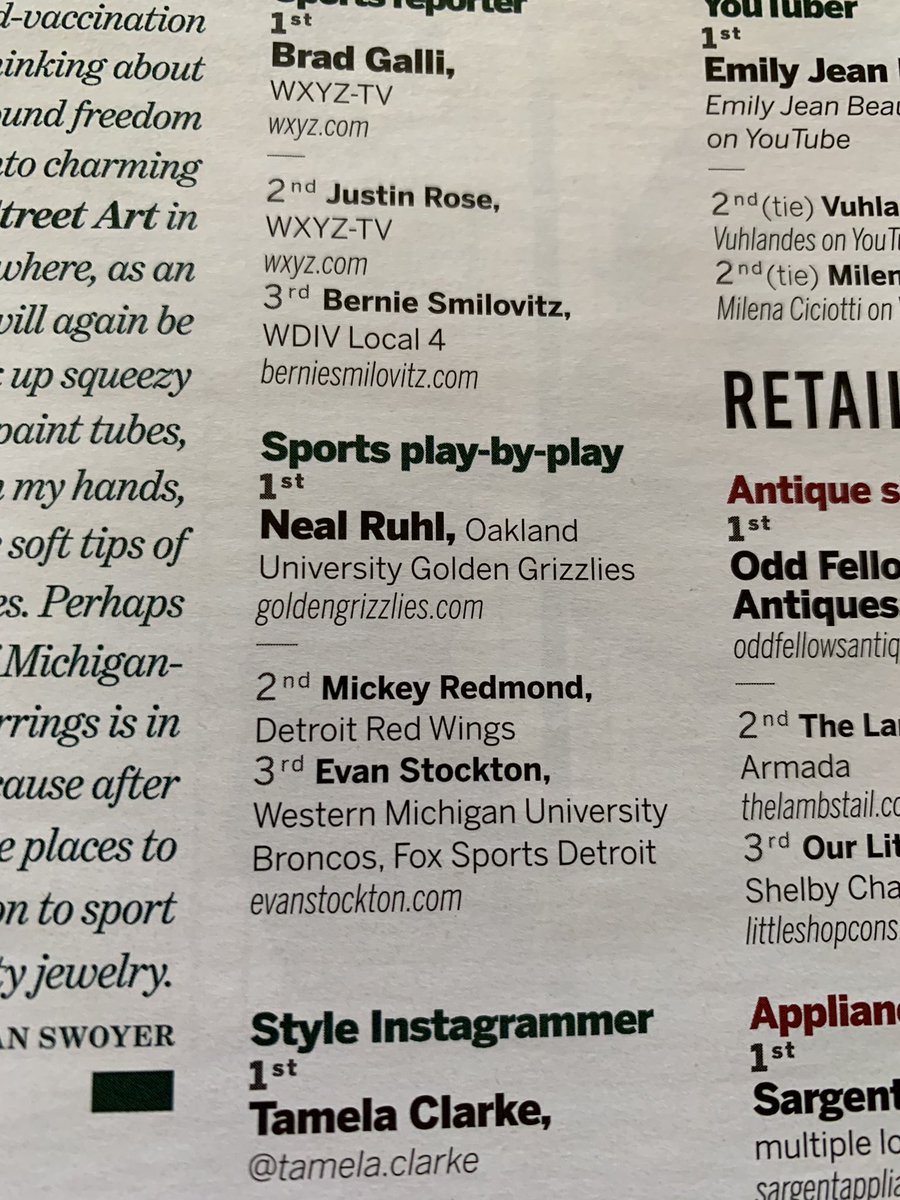 Neal Ruhl tweet media