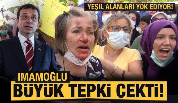 Kemal Kılıçdaroğlu: "Bizi rahatça eleştirebileceksiniz!"

Gerçekte: