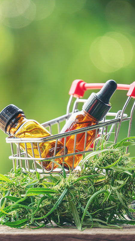 _RestoreHealth's tweet image. At Restore Health 101, we have gone above and beyond to ensure our CBD products are safe and the very best in the business. 

Our products are: 

-Organically Grown
-100% Full Spectrum (We use the whole plant)
-Water Friendly
-Chemical Free

restorehealthwithhemp.com/full-spectrum-…