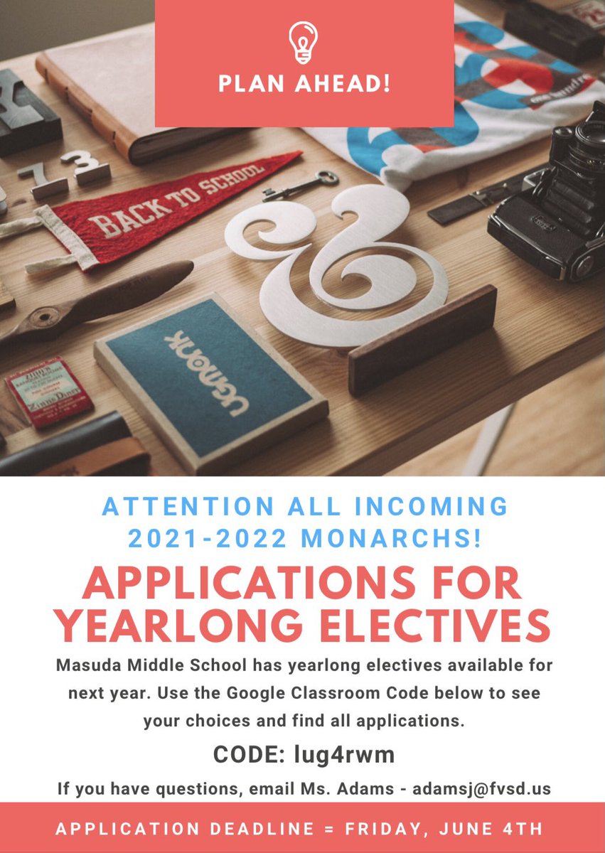 Masuda Monarchs (@masudamonarchs) on Twitter photo 