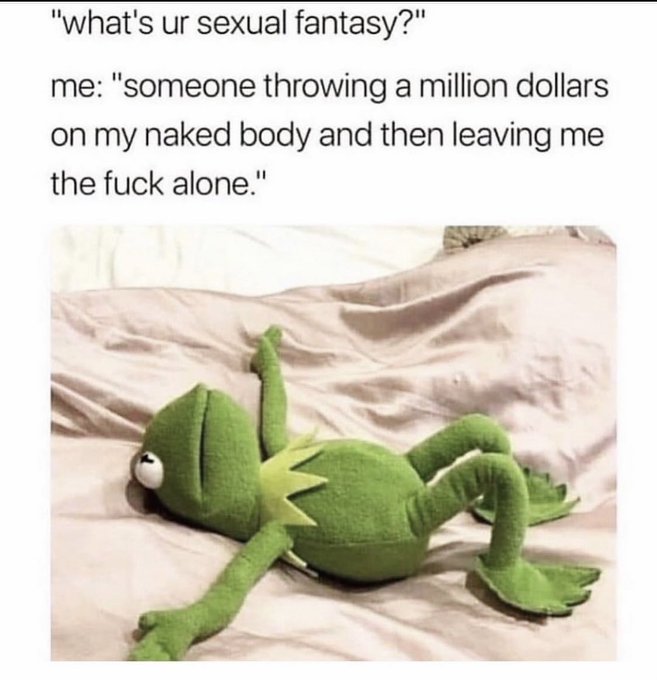 😉 https://t.co/GYgBr5uUzt