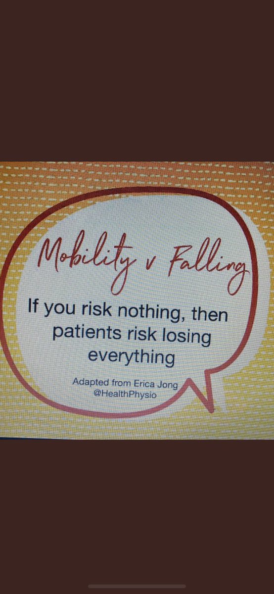 FranPlatts's tweet photo. Massive morning with the mighty @BrianwDolan #courage #committment #connection #last1000days #endPJparalysis rocking all over the world so much energy and passion #letsgo #yougottomoveitmoveit #motionislotion #mobilitysaveslives ♥️⏰🏡 @PhysioKernow @JoanneHodgkin @SFH_ChiefAHP https://t.co/u8kM3srjm5